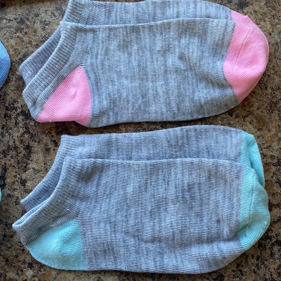 Colorful Sock Bundle - Picture 5 of 7